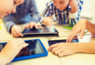Benefits of Using Technology in Education