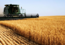 How Diesel Generators Are Helping The Agriculture Industry?